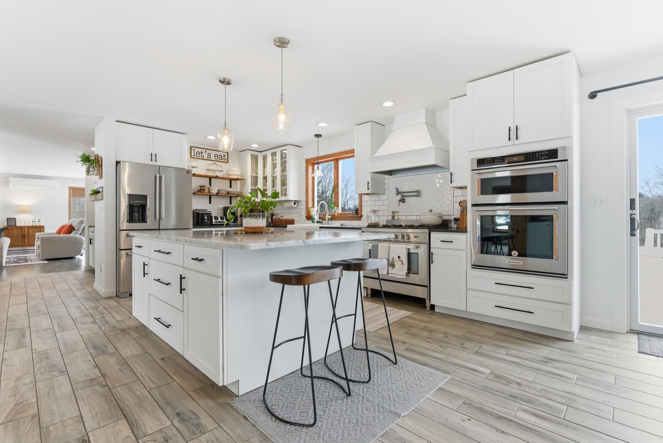 332 Stetson Road Lewiston ME 04240