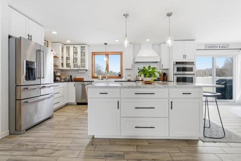 332 Stetson Road Lewiston ME 04240