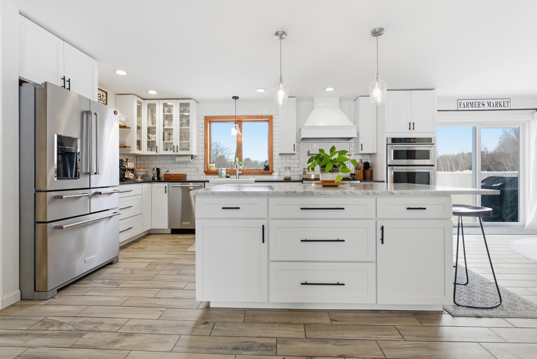 332 Stetson Road Lewiston ME 04240