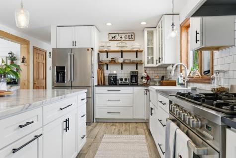 332 Stetson Road Lewiston ME 04240