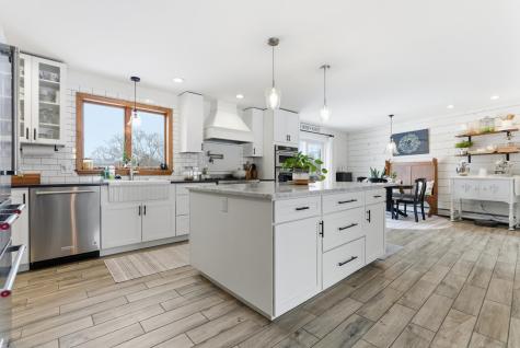 332 Stetson Road Lewiston ME 04240