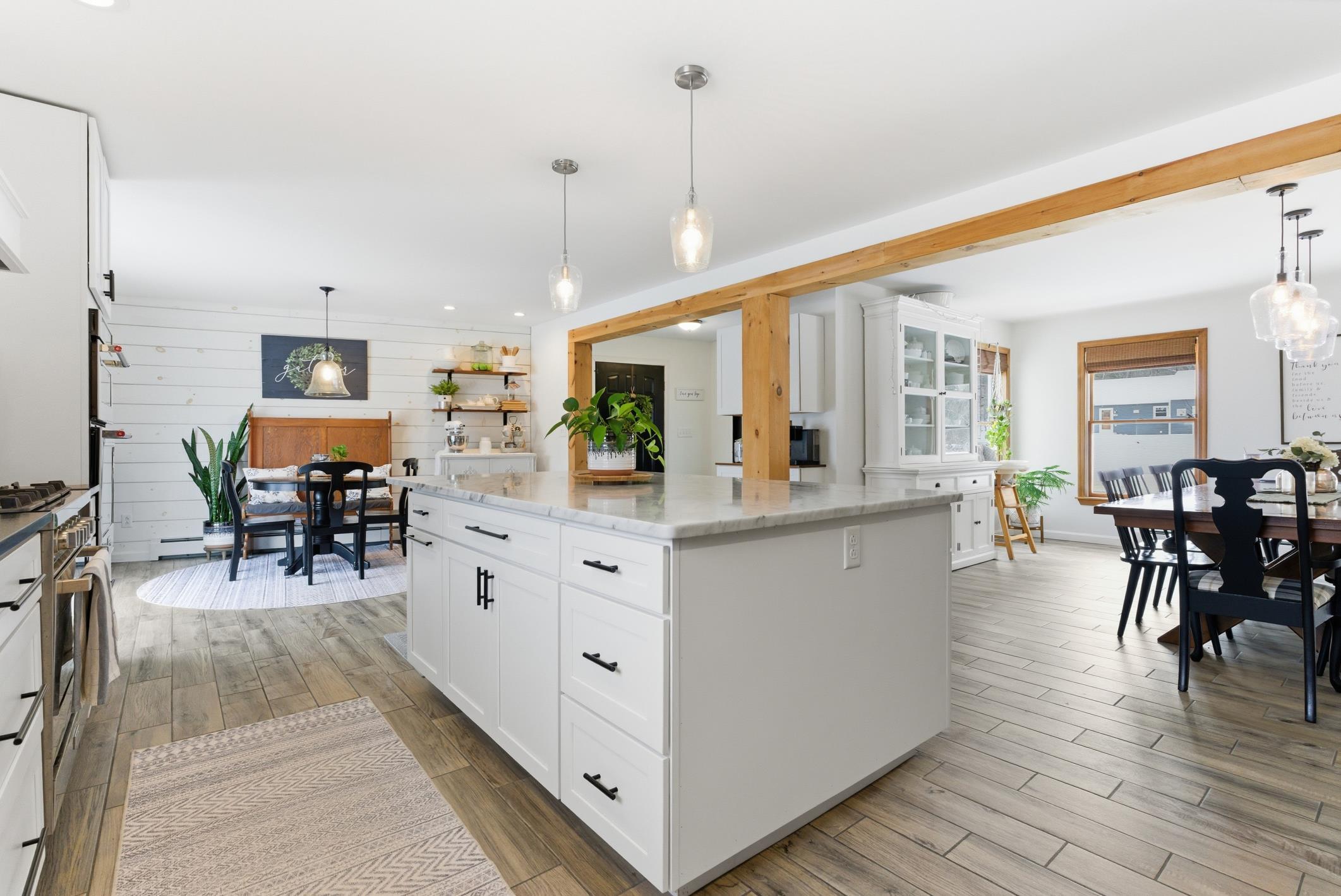 332 Stetson Road Lewiston ME 04240