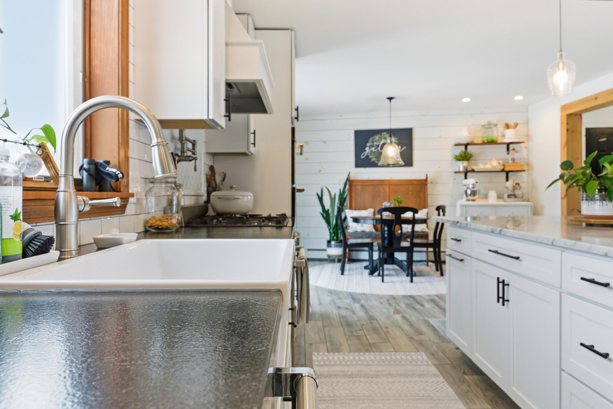 332 Stetson Road Lewiston ME 04240