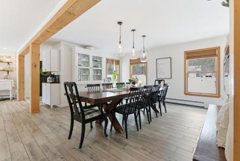 332 Stetson Road Lewiston ME 04240