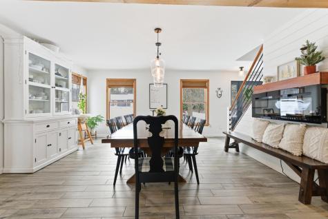 332 Stetson Road Lewiston ME 04240