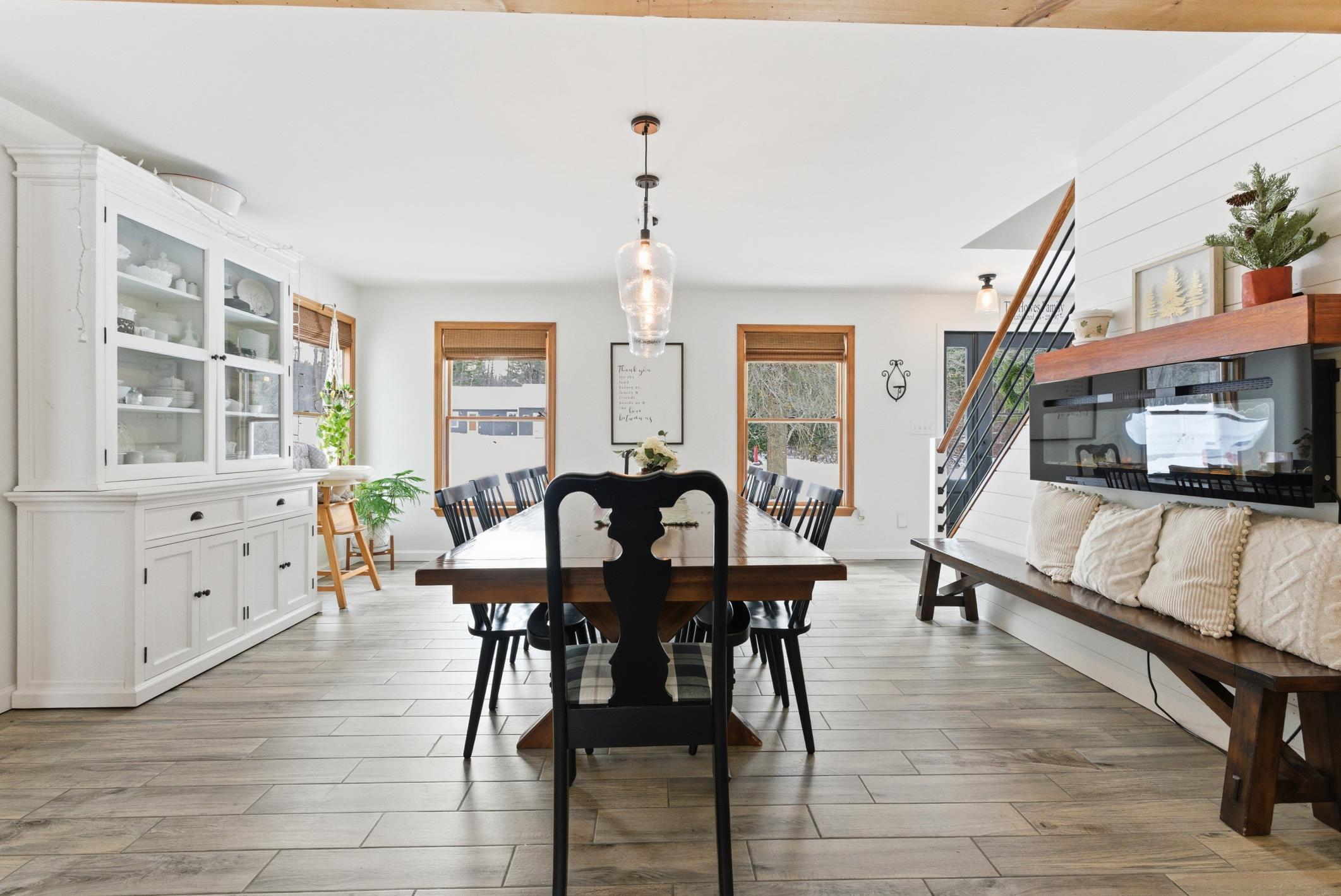 332 Stetson Road Lewiston ME 04240