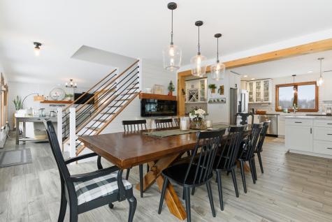 332 Stetson Road Lewiston ME 04240