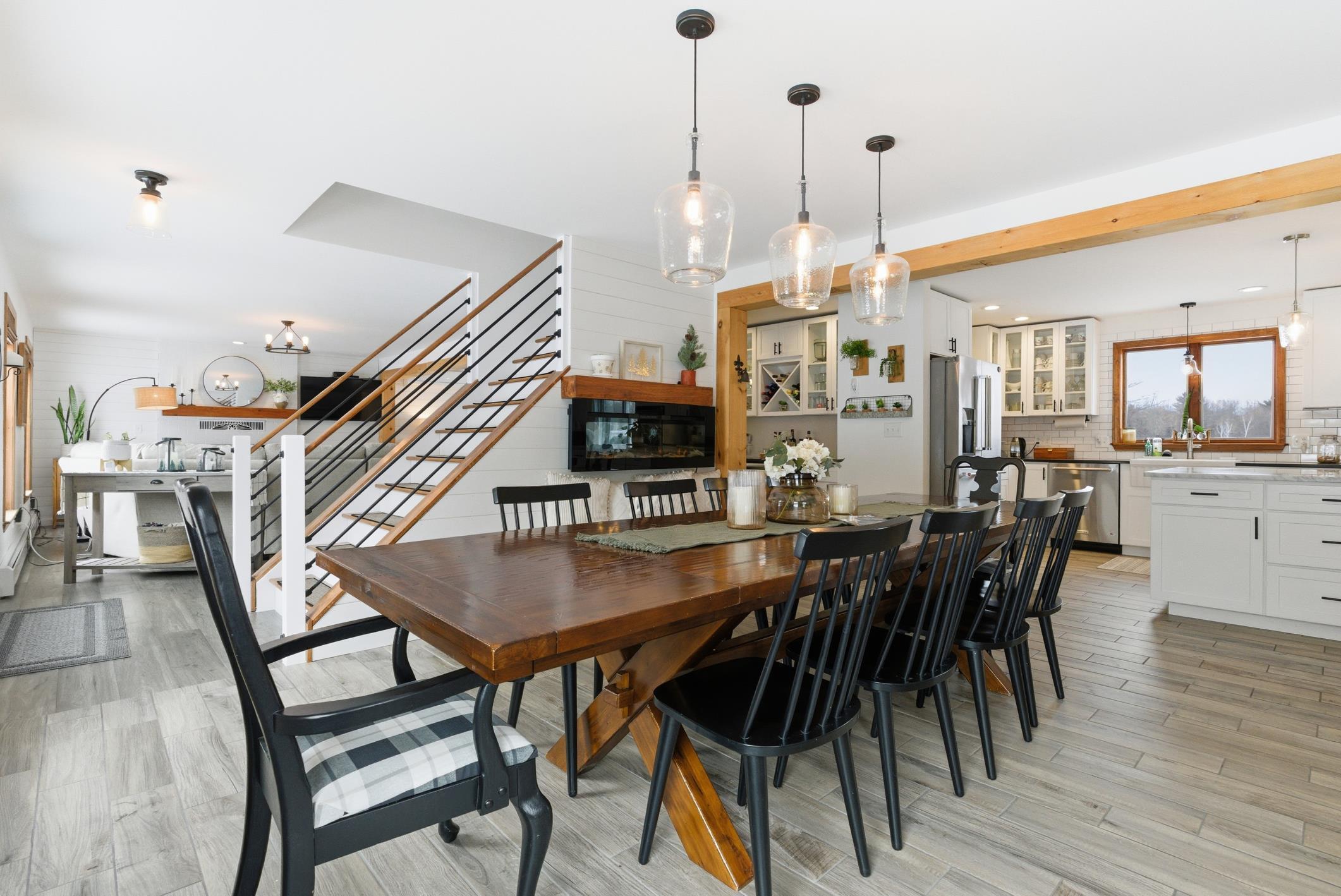 332 Stetson Road Lewiston ME 04240