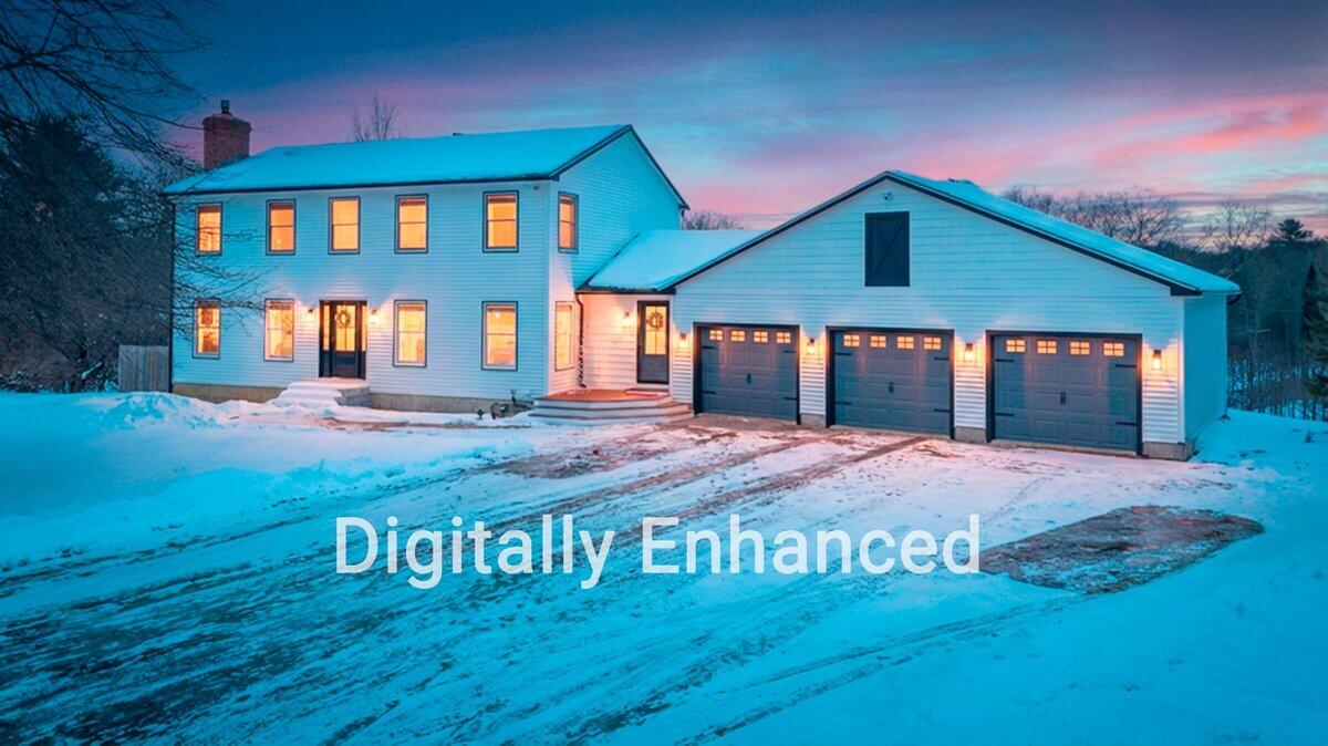 332 Stetson Road Lewiston ME 04240