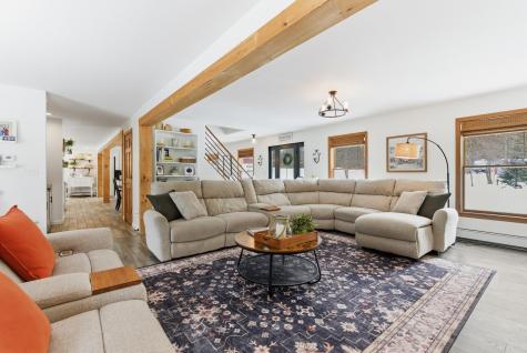 332 Stetson Road Lewiston ME 04240