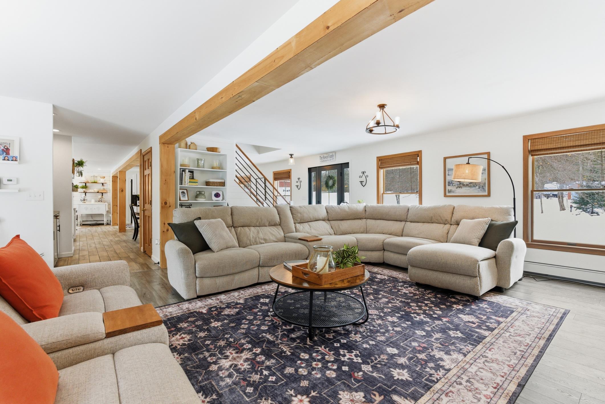 332 Stetson Road Lewiston ME 04240