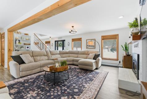 332 Stetson Road Lewiston ME 04240