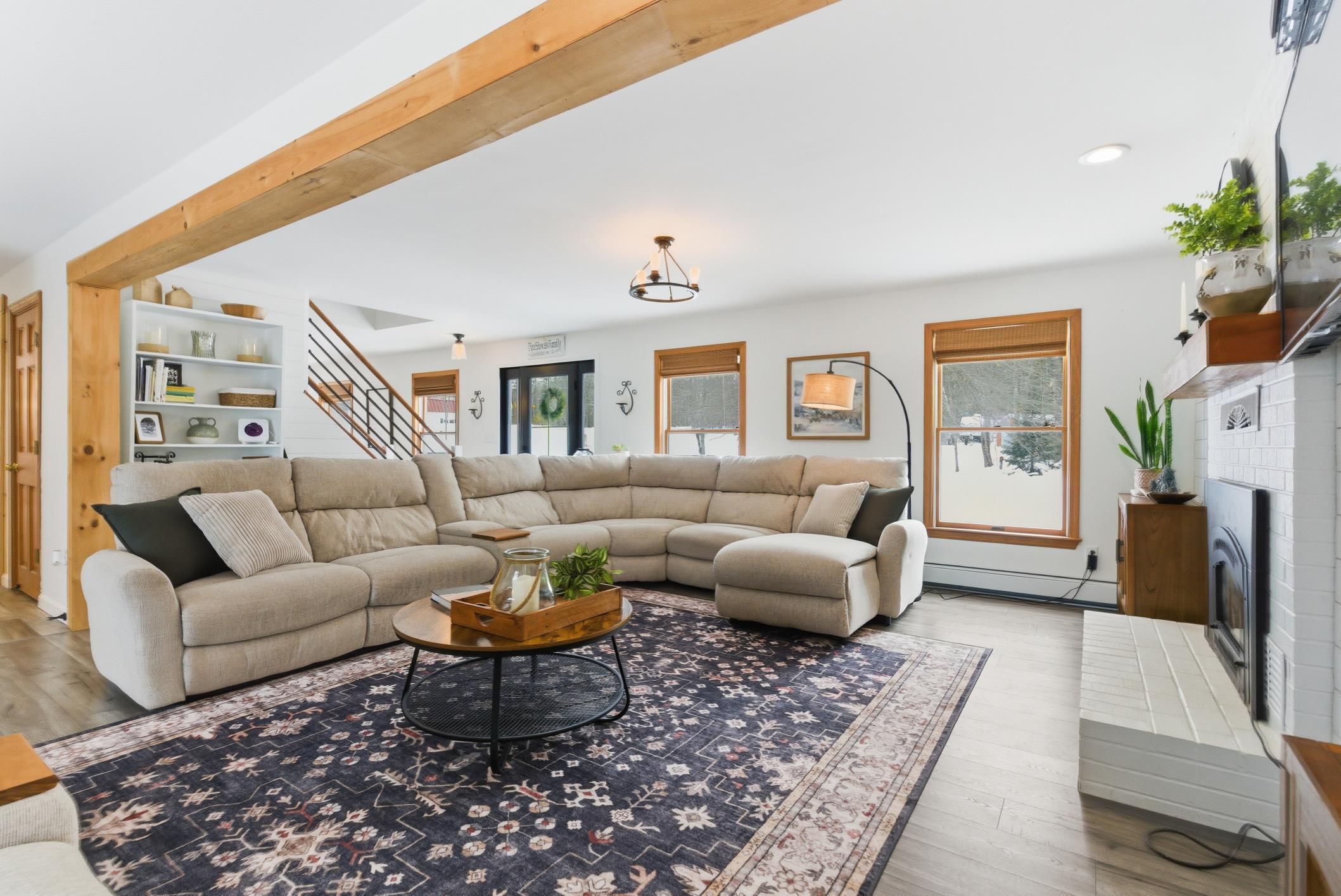 332 Stetson Road Lewiston ME 04240