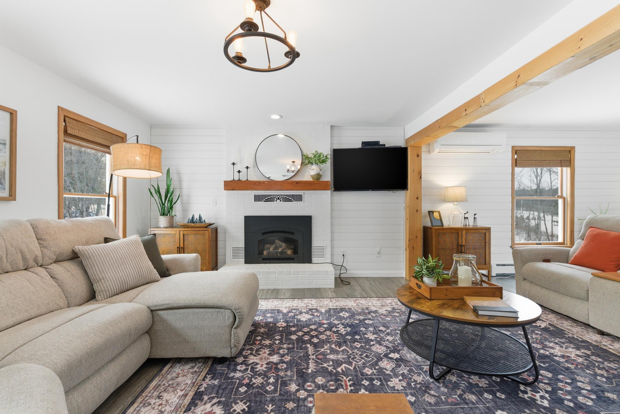 332 Stetson Road Lewiston ME 04240