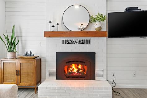 332 Stetson Road Lewiston ME 04240