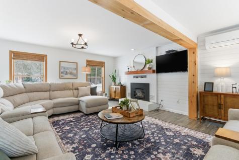 332 Stetson Road Lewiston ME 04240