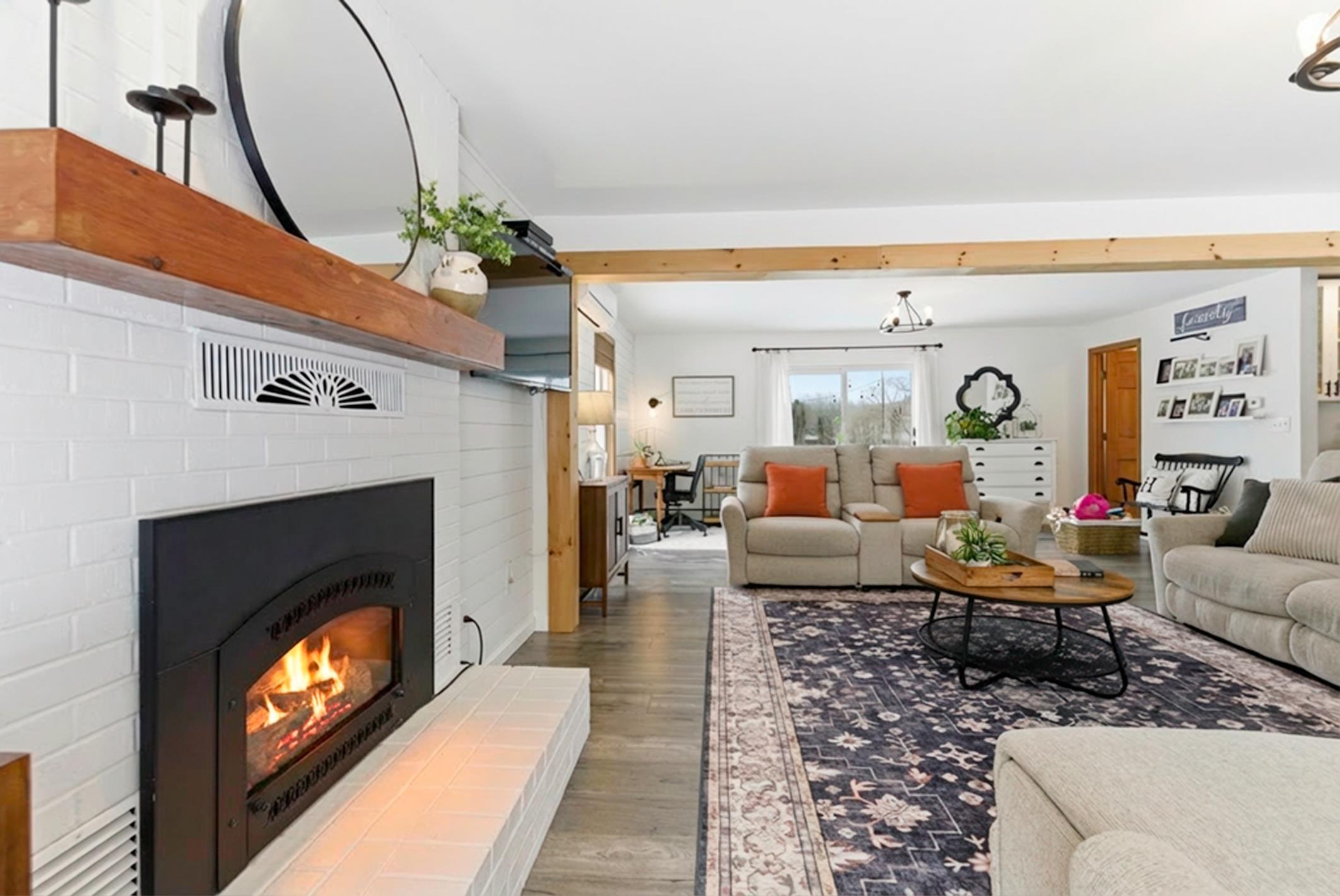 332 Stetson Road Lewiston ME 04240