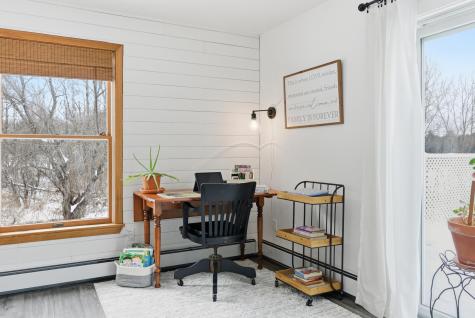 332 Stetson Road Lewiston ME 04240