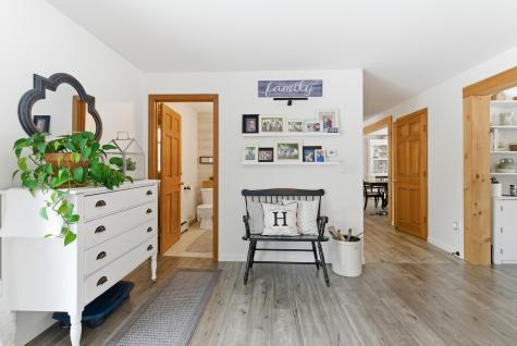 332 Stetson Road Lewiston ME 04240