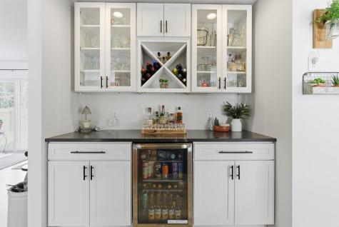 332 Stetson Road Lewiston ME 04240