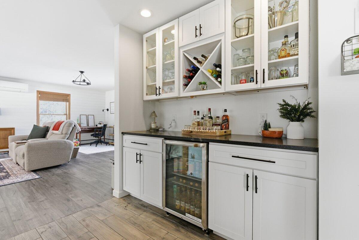 332 Stetson Road Lewiston ME 04240