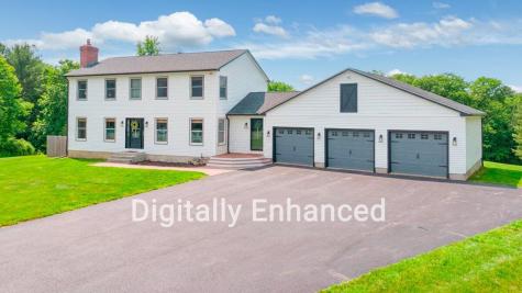 332 Stetson Road Lewiston ME 04240