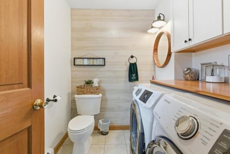 332 Stetson Road Lewiston ME 04240