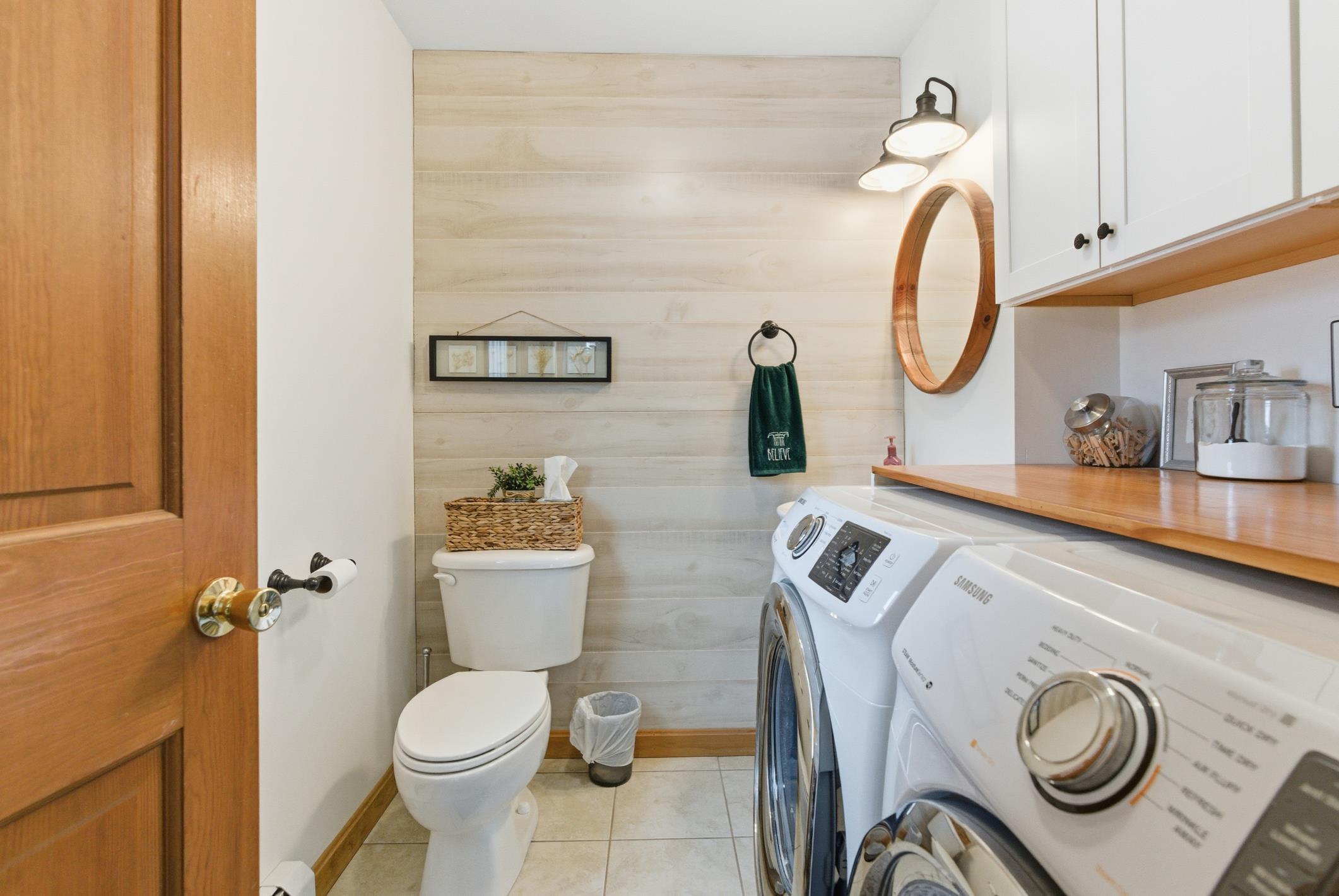 332 Stetson Road Lewiston ME 04240