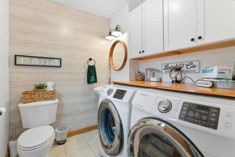 332 Stetson Road Lewiston ME 04240