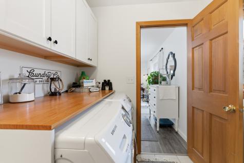 332 Stetson Road Lewiston ME 04240