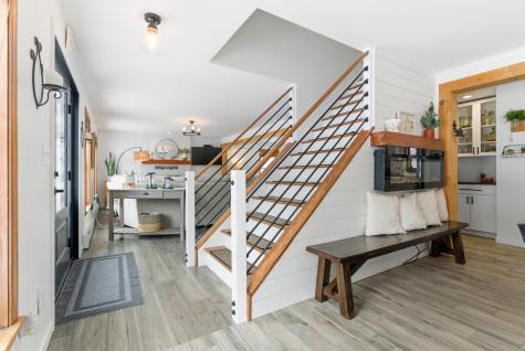 332 Stetson Road Lewiston ME 04240