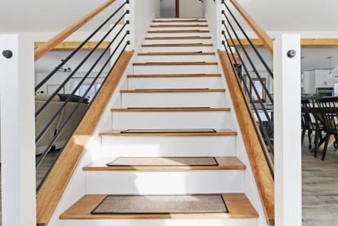 332 Stetson Road Lewiston ME 04240