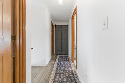 332 Stetson Road Lewiston ME 04240