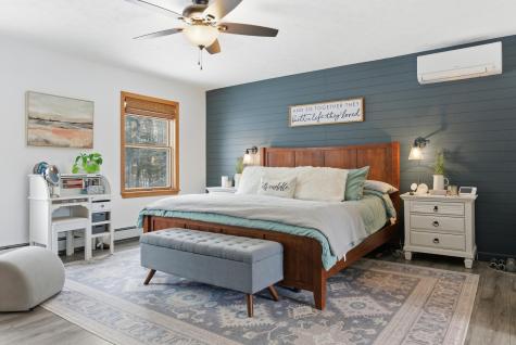 332 Stetson Road Lewiston ME 04240