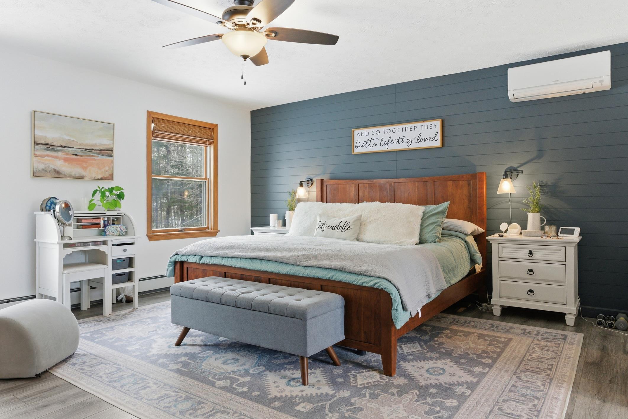 332 Stetson Road Lewiston ME 04240