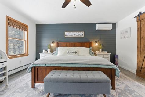 332 Stetson Road Lewiston ME 04240