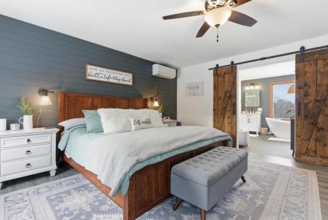 332 Stetson Road Lewiston ME 04240