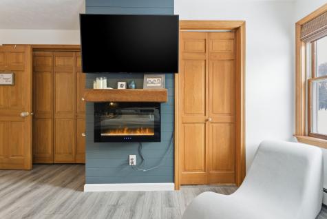 332 Stetson Road Lewiston ME 04240