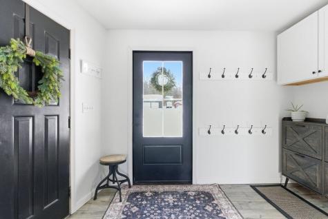 332 Stetson Road Lewiston ME 04240