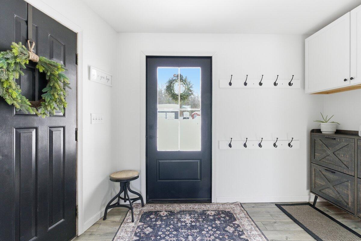 332 Stetson Road Lewiston ME 04240