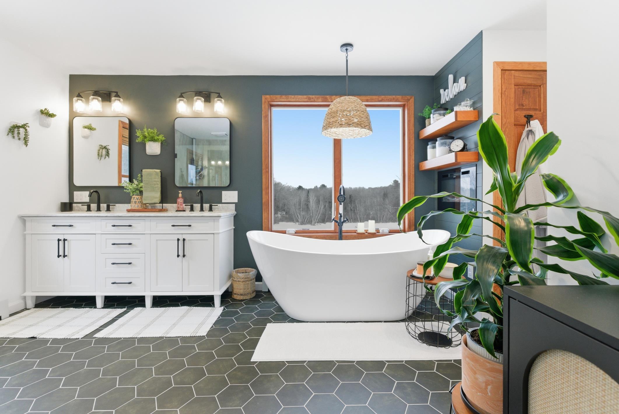 332 Stetson Road Lewiston ME 04240