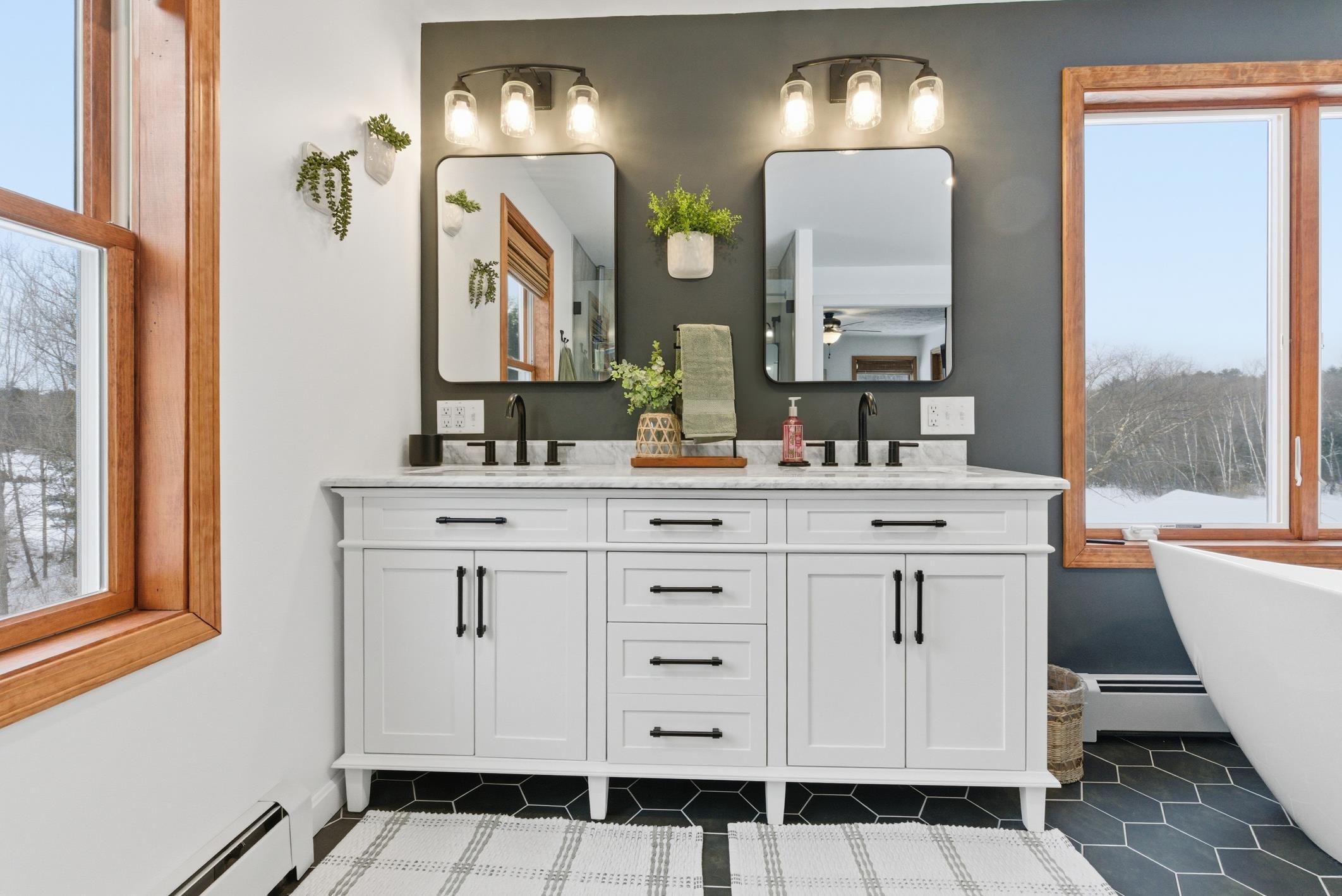 332 Stetson Road Lewiston ME 04240