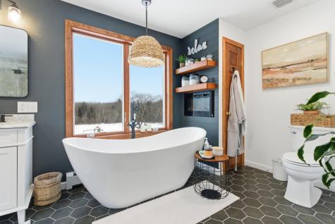 332 Stetson Road Lewiston ME 04240