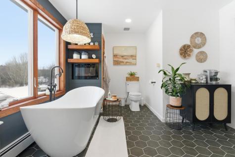 332 Stetson Road Lewiston ME 04240