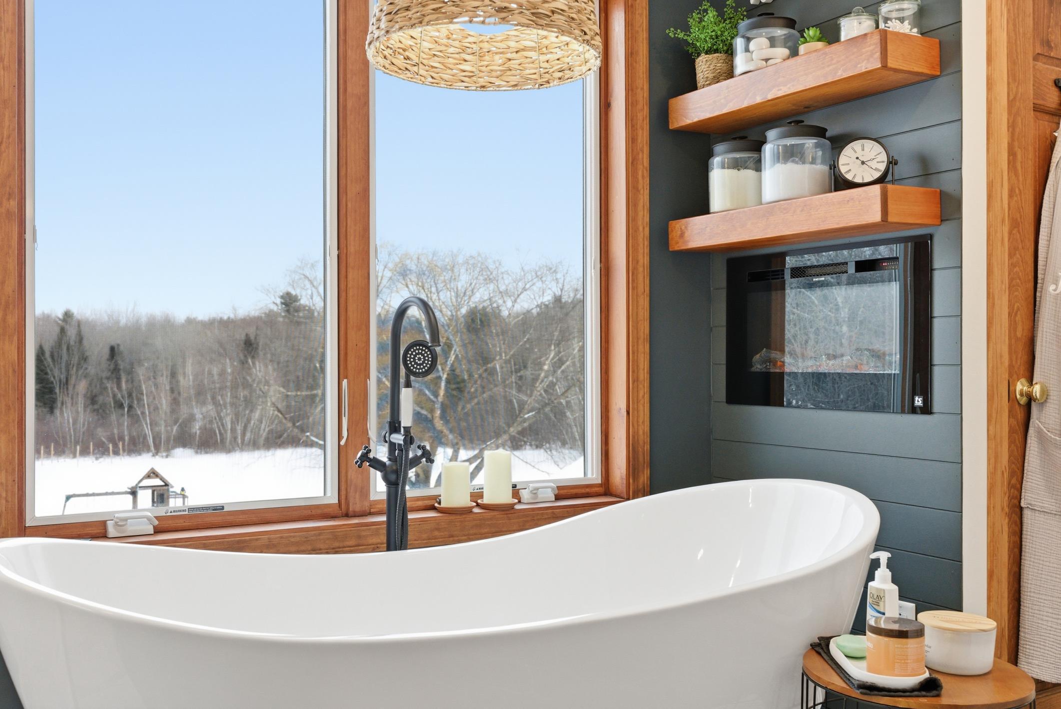 332 Stetson Road Lewiston ME 04240