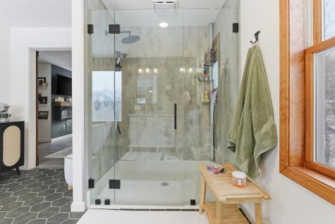 332 Stetson Road Lewiston ME 04240