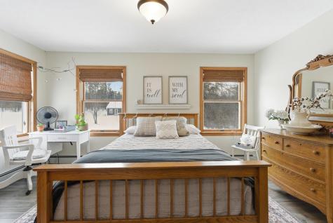 332 Stetson Road Lewiston ME 04240