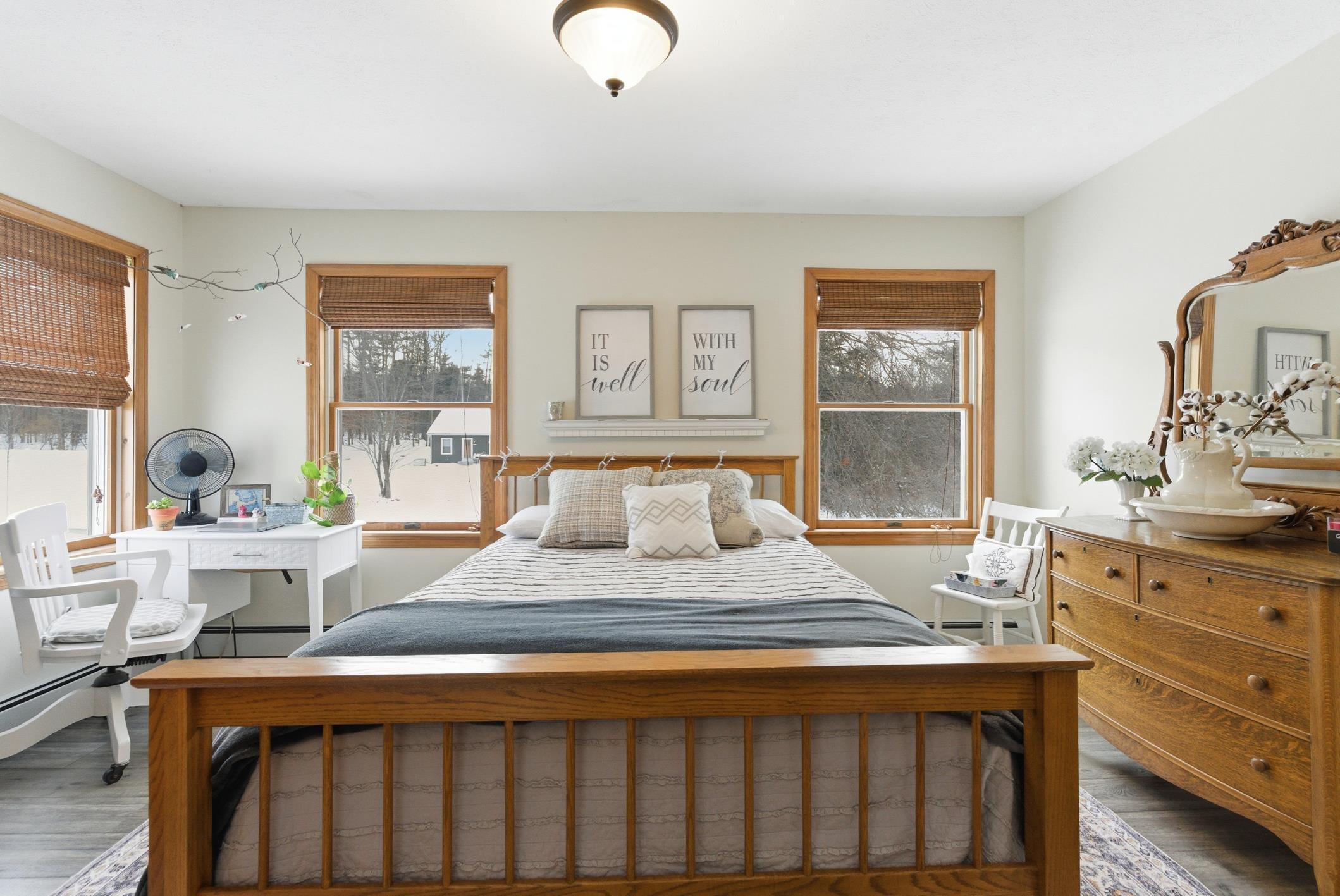 332 Stetson Road Lewiston ME 04240