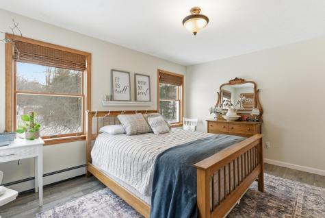 332 Stetson Road Lewiston ME 04240