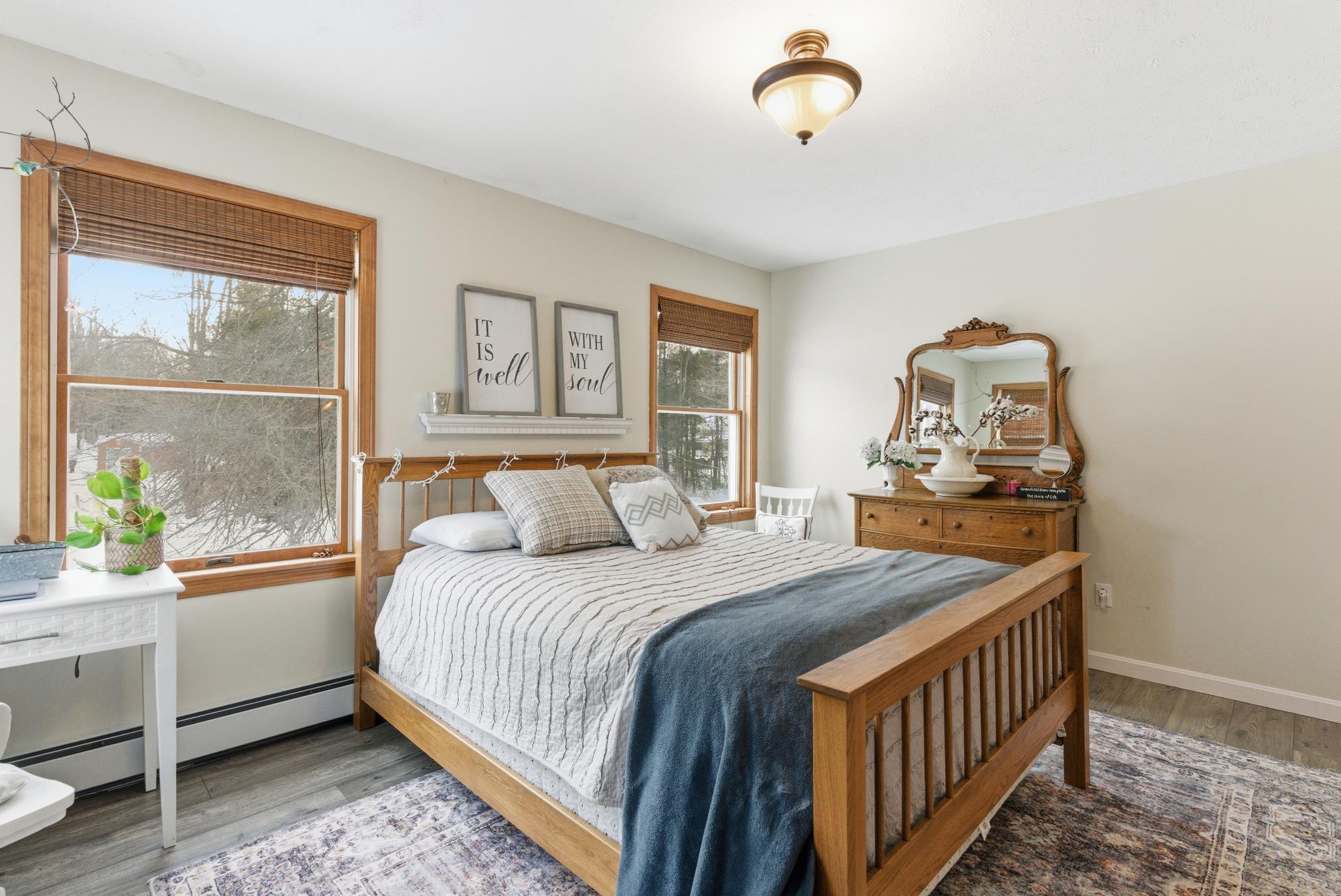 332 Stetson Road Lewiston ME 04240